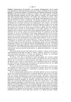 giornale/LO10000318/1912/P.2/00000563