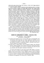 giornale/LO10000318/1912/P.2/00000564