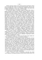 giornale/LO10000318/1912/P.2/00000565