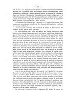 giornale/LO10000318/1912/P.2/00000566