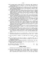 giornale/LO10000318/1912/P.2/00000576