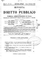 giornale/LO10000318/1913/P.1/00000005
