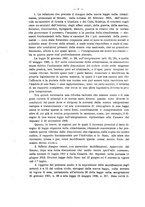 giornale/LO10000318/1913/P.1/00000012
