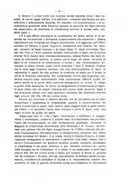 giornale/LO10000318/1913/P.1/00000015