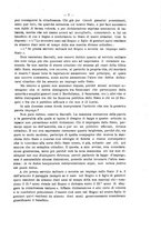 giornale/LO10000318/1913/P.1/00000017