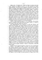 giornale/LO10000318/1913/P.1/00000018