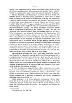 giornale/LO10000318/1913/P.1/00000019
