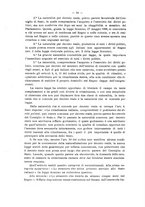 giornale/LO10000318/1913/P.1/00000020