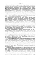 giornale/LO10000318/1913/P.1/00000021