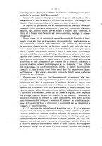 giornale/LO10000318/1913/P.1/00000022