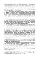 giornale/LO10000318/1913/P.1/00000023