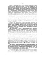 giornale/LO10000318/1913/P.1/00000024