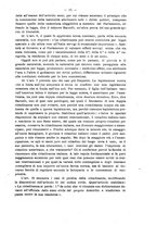 giornale/LO10000318/1913/P.1/00000025