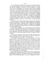 giornale/LO10000318/1913/P.1/00000026