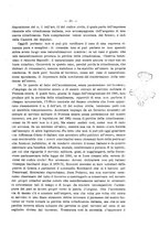 giornale/LO10000318/1913/P.1/00000027