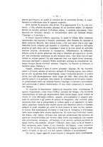 giornale/LO10000318/1913/P.1/00000028