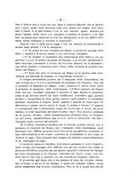 giornale/LO10000318/1913/P.1/00000029