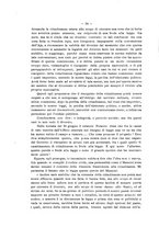 giornale/LO10000318/1913/P.1/00000030