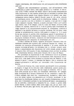 giornale/LO10000318/1913/P.1/00000032