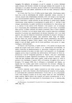 giornale/LO10000318/1913/P.1/00000034