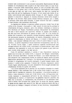 giornale/LO10000318/1913/P.1/00000035