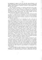 giornale/LO10000318/1913/P.1/00000036