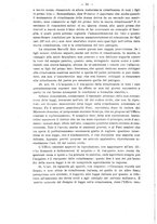 giornale/LO10000318/1913/P.1/00000038