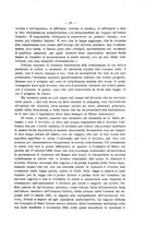 giornale/LO10000318/1913/P.1/00000039