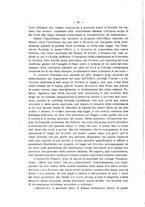 giornale/LO10000318/1913/P.1/00000040
