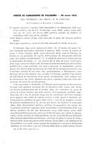 giornale/LO10000318/1913/P.2/00000009