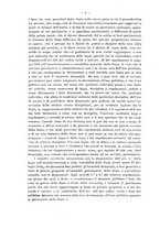giornale/LO10000318/1913/P.2/00000010