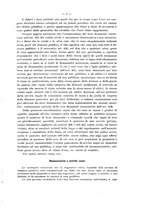 giornale/LO10000318/1913/P.2/00000011