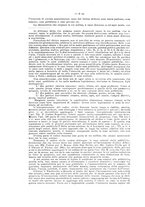 giornale/LO10000318/1913/P.2/00000014