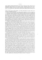 giornale/LO10000318/1913/P.2/00000015