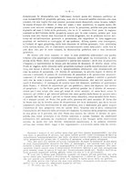 giornale/LO10000318/1913/P.2/00000016