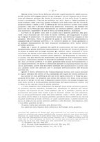 giornale/LO10000318/1913/P.2/00000020
