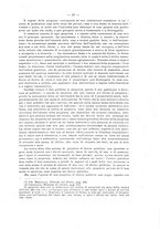 giornale/LO10000318/1913/P.2/00000021
