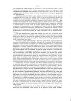 giornale/LO10000318/1913/P.2/00000022