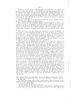 giornale/LO10000318/1913/P.2/00000024