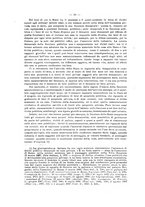 giornale/LO10000318/1913/P.2/00000026
