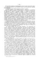 giornale/LO10000318/1913/P.2/00000027