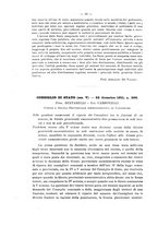giornale/LO10000318/1913/P.2/00000028