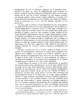 giornale/LO10000318/1913/P.2/00000030