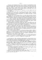 giornale/LO10000318/1913/P.2/00000032