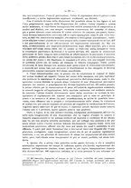 giornale/LO10000318/1913/P.2/00000036