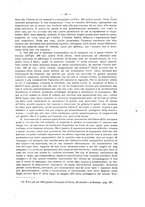 giornale/LO10000318/1913/P.2/00000037