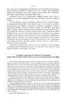 giornale/LO10000318/1913/P.2/00000041