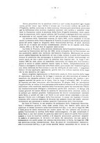 giornale/LO10000318/1913/P.2/00000042