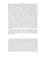 giornale/LO10000318/1913/P.2/00000044