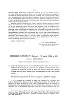 giornale/LO10000318/1913/P.2/00000045